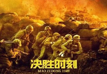 一个毕业证两个学位证能报国考吗